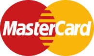 Карты mastercard